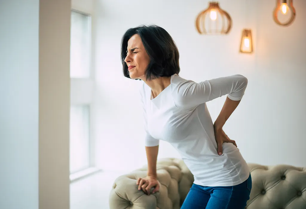 Pneumatic Shockwave Therapy Machines Redefining Patient Care in Physiotherapy Pneumatic Shockwave Therapy Machines Redefining Patient Care in Physiotherapy