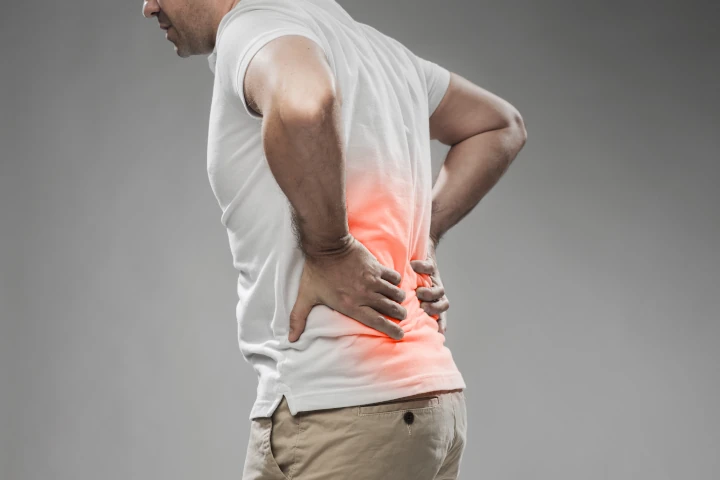 TENS Machines and It's Rehabilitation Benefits TENS Machines and It's Rehabilitation Benefits