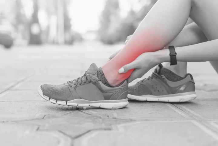 Longwave Diathermy in Physiotherapy Longwave Diathermy in Physiotherapy