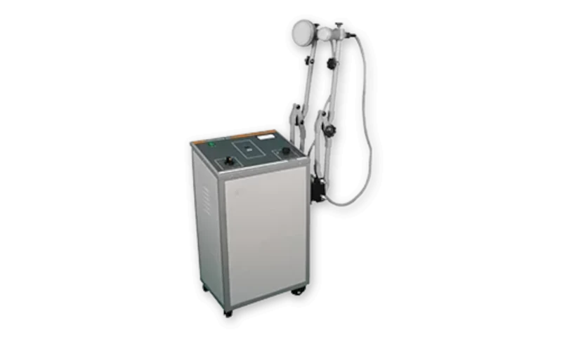 Shortwave Diathermy Equipment INDOTHERM 500W