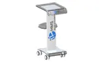 HMS EQUIPMENT TROLLEY - Lightweight Trolley