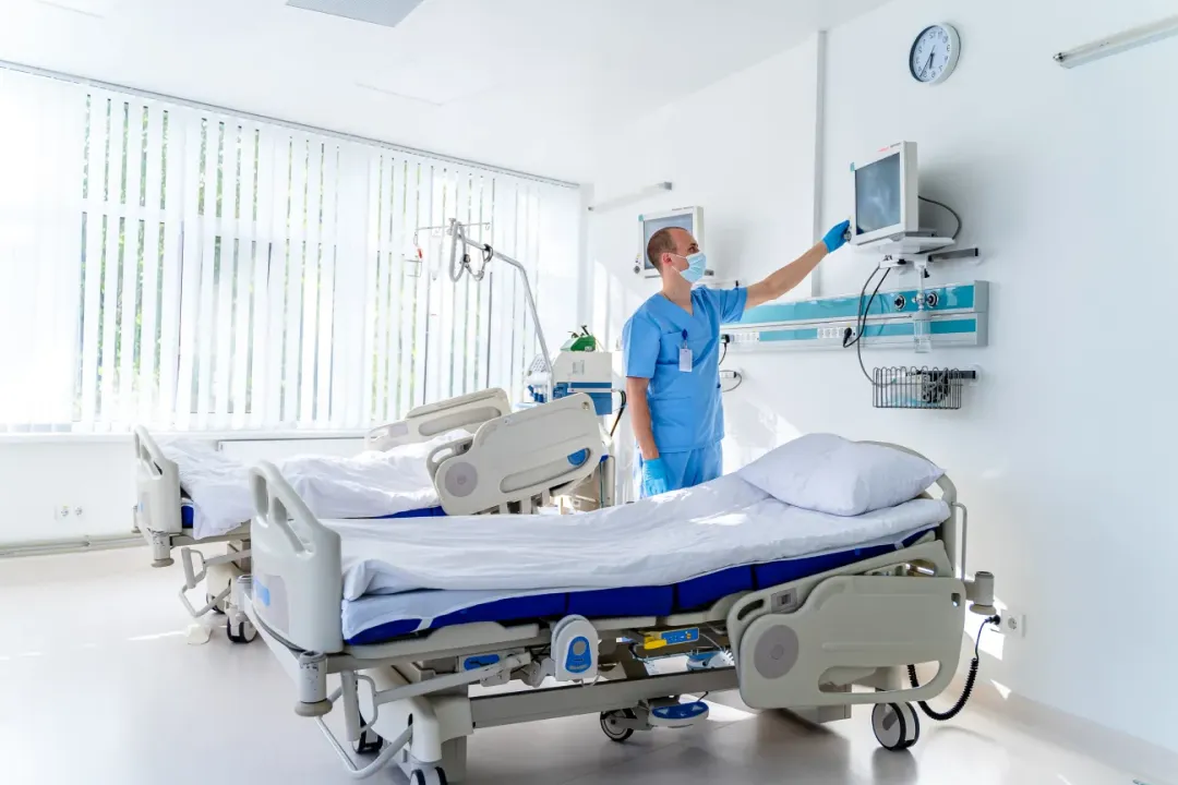 Regular Cleaning and Hygiene Regular Cleaning and Hygiene