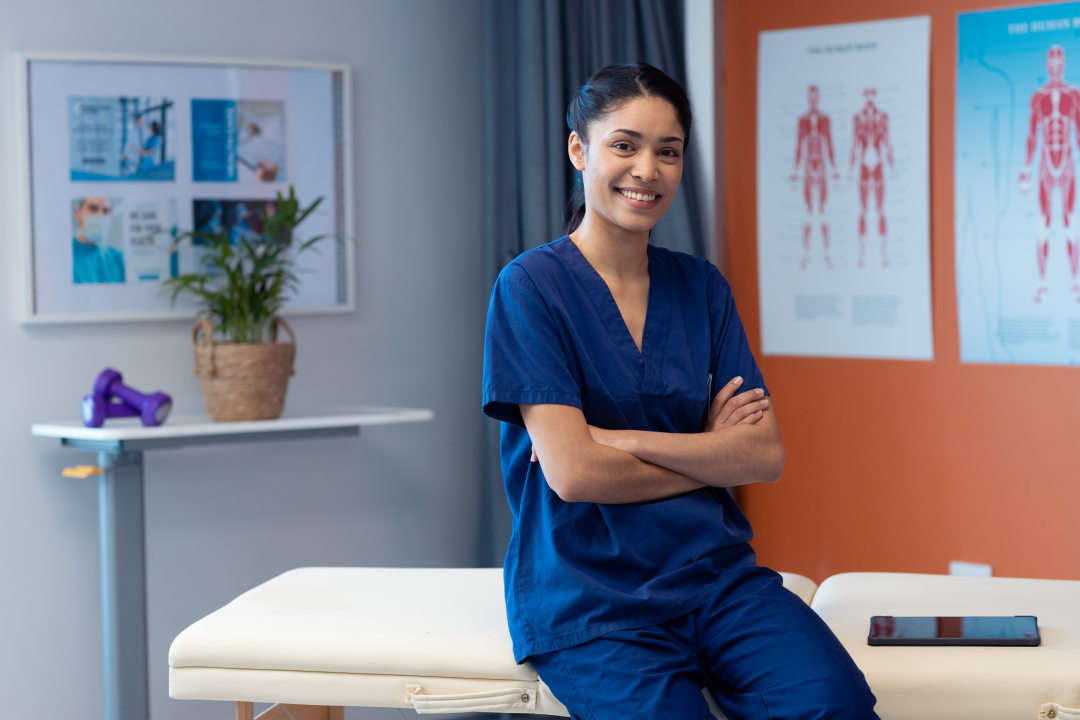Clinical Parameters and Protocol GuidelinesClinical Parameters and Protocol Guidelines