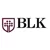 BLK Super Speciality Hospital