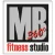 Mind ‘N’ Body 360° Fitness Studio