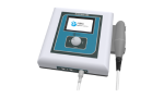 ultrasound-combination-therapy-machines-sonomed-302