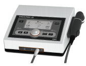 DIGISONIC® 2s DIGISONIC® 2s