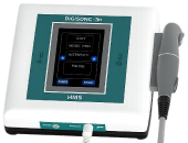 DIGISONIC® 3n DIGISONIC® 3n