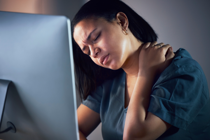 Top Benefits of Using Longwave Diathermy Machines in Physiotherapy Clinics Top Benefits of Using Longwave Diathermy Machines in Physiotherapy Clinics