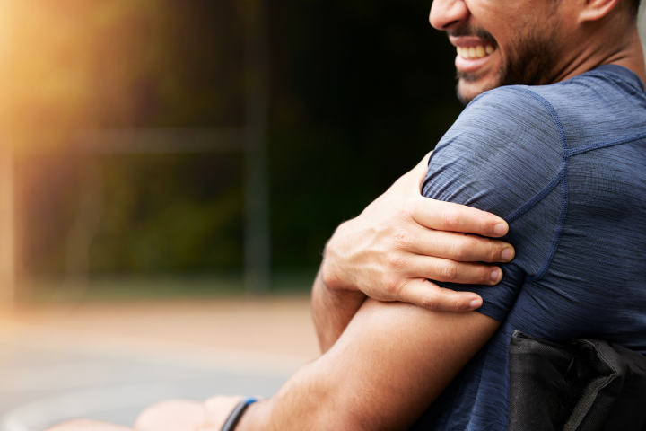 What Is Longwave Diathermy Therapy?