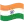 India India
