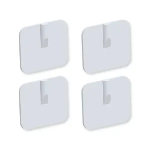 Small Self-Adhesive Electrode Small Self-Adhesive Electrode