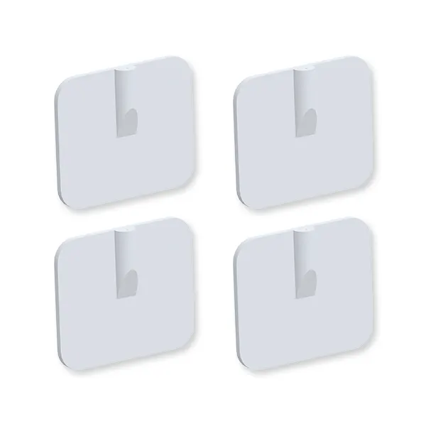 Small Self-Adhesive Electrode Small Self-Adhesive Electrode