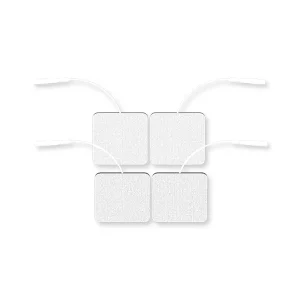 Pigtal Electrode (Each) Pigtal Electrode (Each)