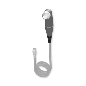Transducer (1 cm²)