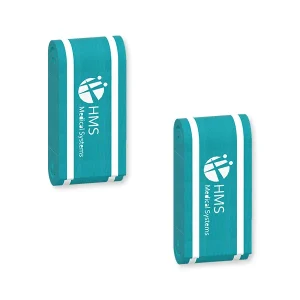 Stim Strap Stim Strap
