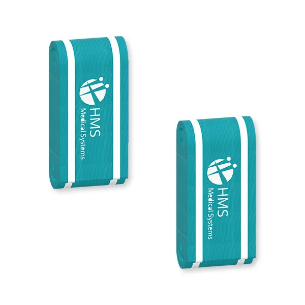Stim Strap Stim Strap