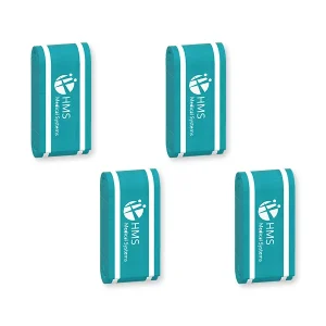 IFT Strap