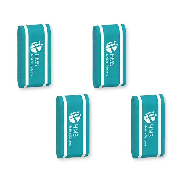 IFT Strap IFT Strap