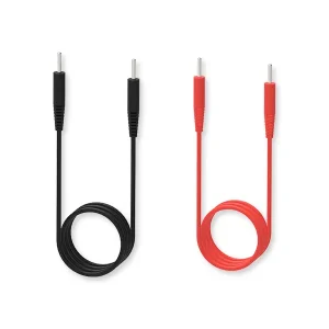 Stim Cable Set