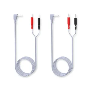 Output Cable (1.5 meter) Output Cable (1.5 meter)