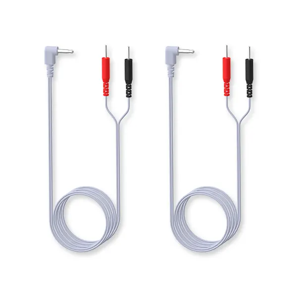 Output Cable (1.5 meter) Output Cable (1.5 meter)