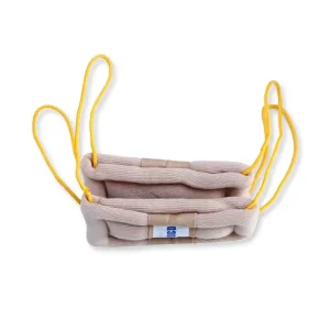 Cervical Harness Cervical Harness