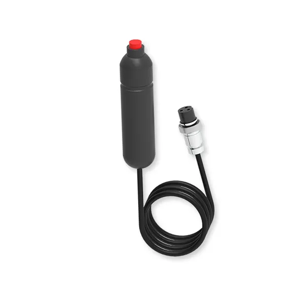 Patient Safety Cable (3 pin) Patient Safety Cable (3 pin)