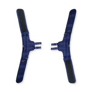Pelvic Belt & Thoracic belt