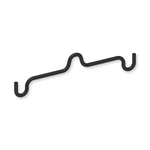 Spreader Bar (8 mm)
