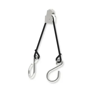 Double Cord Double Cord