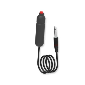 Patient Safety Cable (6.3 Mono Pin) Patient Safety Cable (6.3 Mono Pin)