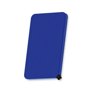 Big Short Wave Pad Big Short Wave Pad
