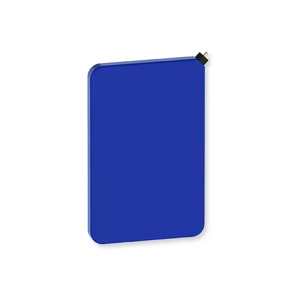 Small Short Wave Pad Small Short Wave Pad