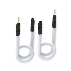 Short Wave Cable (1.25 Meter) Short Wave Cable (1.25 Meter)