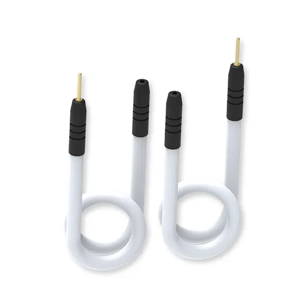 Short Wave Cable (1.25 Meter) Short Wave Cable (1.25 Meter)