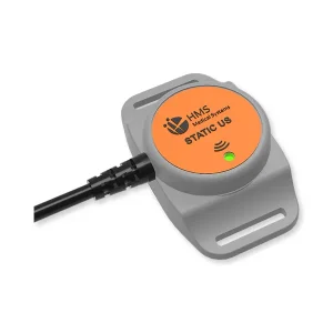 Static Transducer Static Transducer