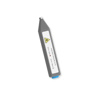 Pointed Probe (650 nm) Pointed Probe (650 nm)