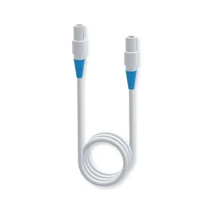 O/P Cable (1.5 Meter) O/P Cable (1.5 Meter)
