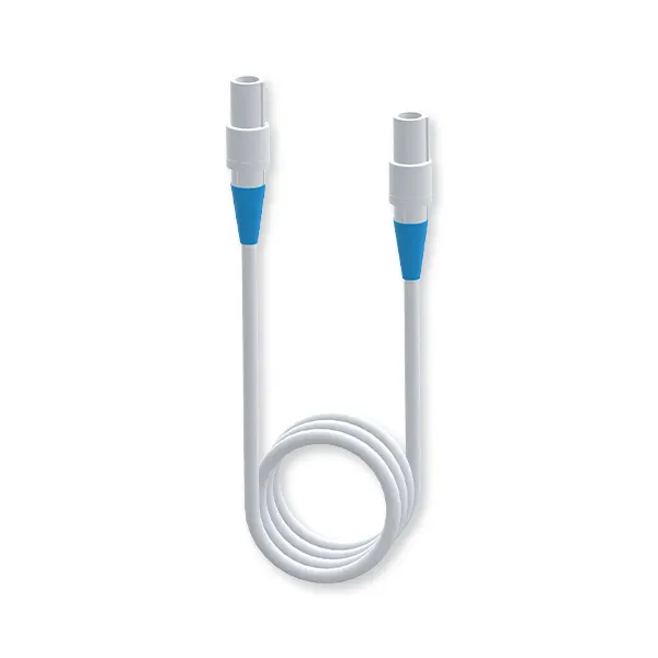 O/P Cable (1.5 Meter) O/P Cable (1.5 Meter)