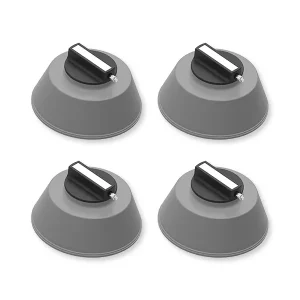 Digivac Cup Digivac Cup