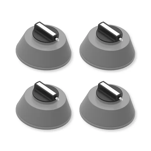 Digivac Cup Digivac Cup