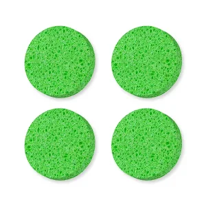 Sponge (each) Sponge (each)