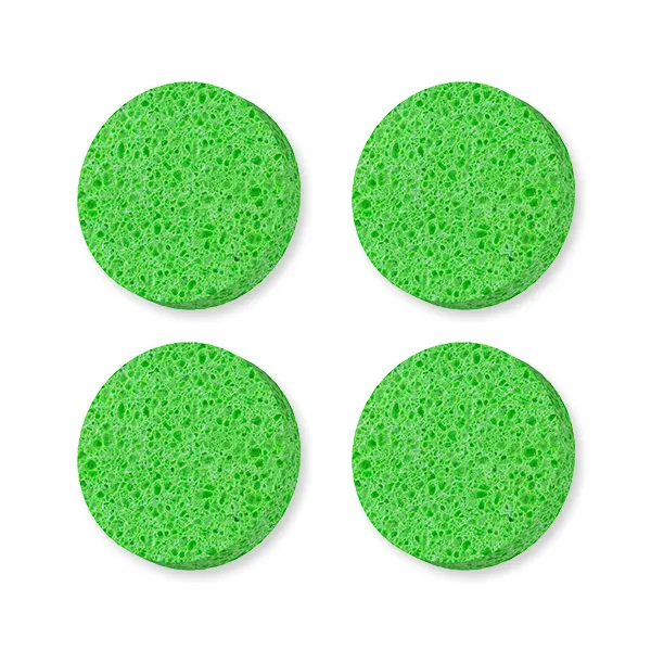 Sponge (each) Sponge (each)