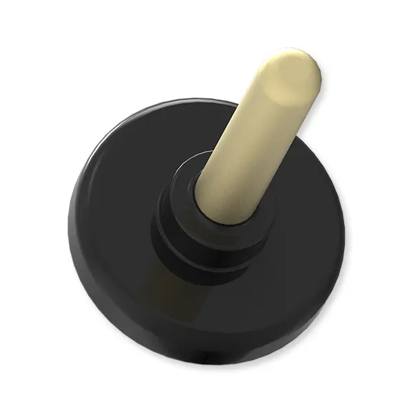 Applicator (50mm) Applicator (50mm)