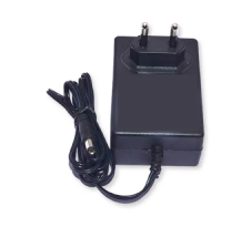 9V- Adapter 9V- Adapter