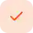 Reliable product engineering Reliable product engineering