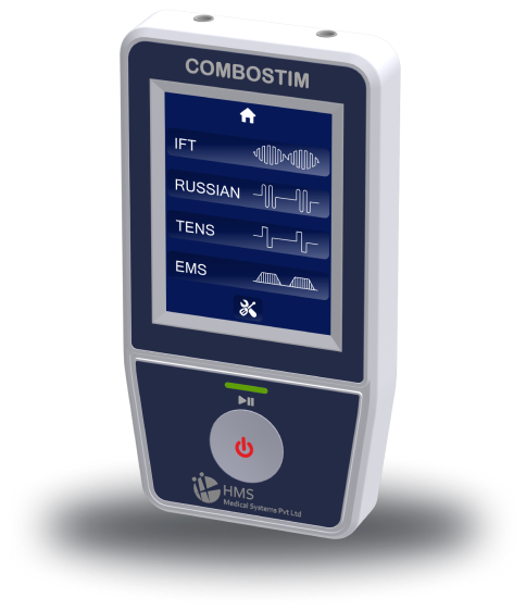 COMBOSTIM COMBOSTIM