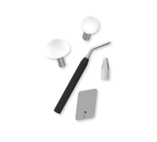 Big Pen Handle with Electrode Set (2 mm ) Big Pen Handle with Electrode Set (2 mm )