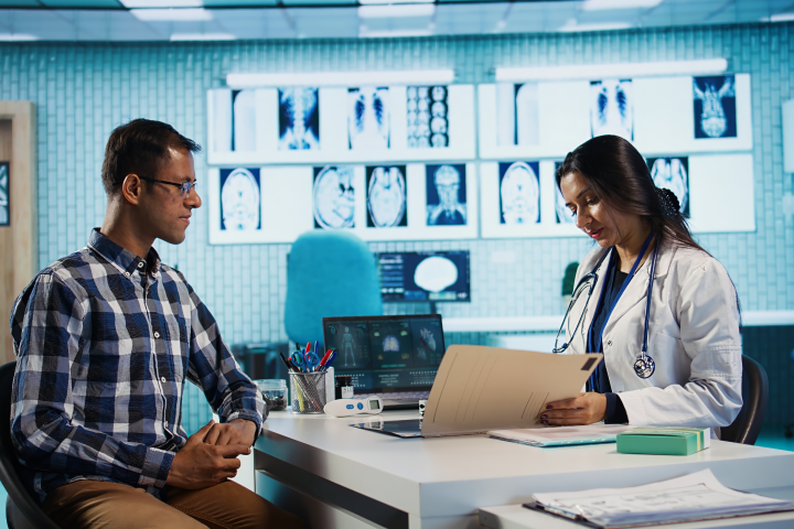 5 Common Conditions Treated with Ultrasound Therapy Equipment Conditions Treated with Ultrasound Therapy Equipment